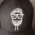 Julen Martinez (@julencrust) Twitter profile photo Julen Martinez (@julencrust) Twitter profile photo