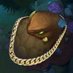 grompv1 (@marcv1_) Twitter profile photo grompv1 (@marcv1_) Twitter profile photo