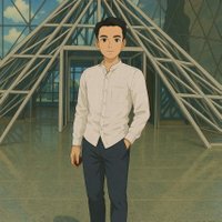 M.N❄ (@mohamednabilx00) 's Twitter Profile Photo M.N❄ (@mohamednabilx00) 's Twitter Profile Photo