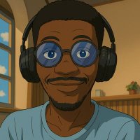 À𝖐í𝖓𝖐ú𝖓𝖒í 👩💻✨ 🇳🇬 (@alkenekunmi) 's Twitter Profile