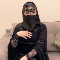 منال العسيري (@msyry54225) 's Twitter Profile Photo منال العسيري (@msyry54225) 's Twitter Profile Photo