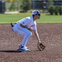 Alexander (@alex_durham10) 's Twitter Profile
