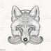 Cernan (@cernanwinterfox) Twitter profile photo Cernan (@cernanwinterfox) Twitter profile photo