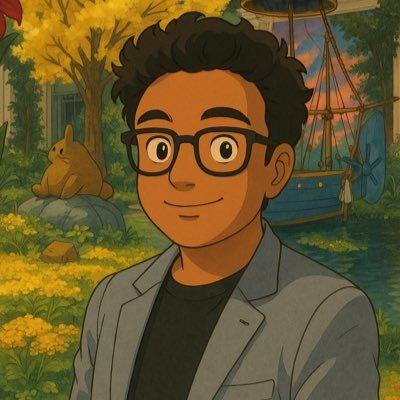 0xVamshi's profile picture. Sharing insights on how to learn research backed prompt engineering. Subscribe to the free weekly newsletter: https://t.co/wHhtCEM9YO