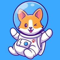 0x.lumix (@0xlumixx) 's Twitter Profile