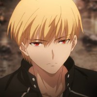 🗡️ (@kxmere) 's Twitter Profile Photo 🗡️ (@kxmere) 's Twitter Profile Photo