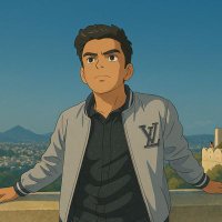 Hashcode (@hashcode101) 's Twitter Profile
