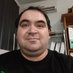 𝕱𝖊𝖗 𝖊𝖑 𝖆𝖓𝖙𝖎-𝖕𝖗𝖔𝖌𝖗𝖊 (@fernand70832131) Twitter profile photo 𝕱𝖊𝖗 𝖊𝖑 𝖆𝖓𝖙𝖎-𝖕𝖗𝖔𝖌𝖗𝖊 (@fernand70832131) Twitter profile photo