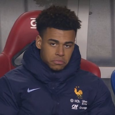 @psg_inside❤️❤️ @neymarjr🔥✌️ anti mbappé anti @fcbarcelona_es
