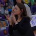 Anna Newman (@anna_newm) Twitter profile photo Anna Newman (@anna_newm) Twitter profile photo