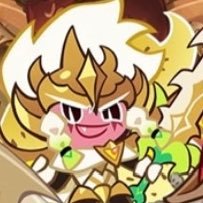 ꧁THE ROYALTAYA SHIPPER EVER꧂ 🔞🤭•ADHD + Autistic • Multifandom • 🏴 • Bisexual + Genderfuid