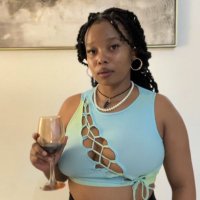 Boo-Boo✨️ (@boothugshakur) 's Twitter Profile Photo Boo-Boo✨️ (@boothugshakur) 's Twitter Profile Photo