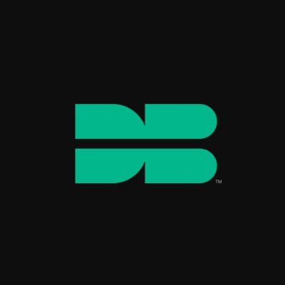 DB Profile