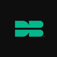 DB (@notthenewsdb) 's Twitter Profile