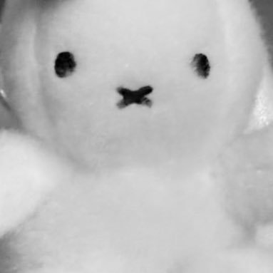 스민さんのプロフィール画像
