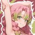 Nahilia (@nahiliaart) Twitter profile photo Nahilia (@nahiliaart) Twitter profile photo