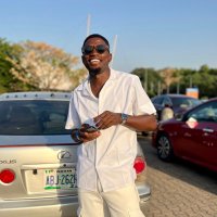 Chubss (@eligemsss) 's Twitter Profile Photo Chubss (@eligemsss) 's Twitter Profile Photo
