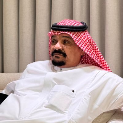abusolhy's profile picture. الحساب الرسمي و الوحيد