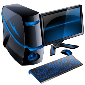 GetYourPrograma's profile picture. 