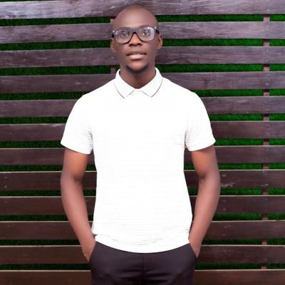 The Virgin Poet Profile