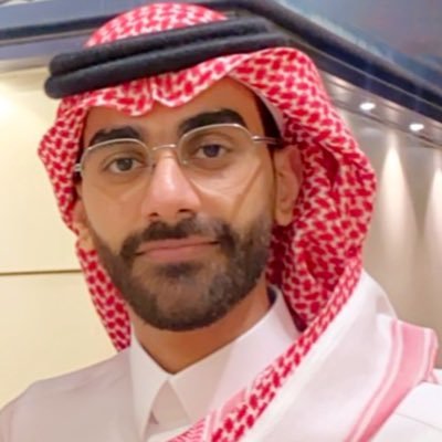 KHSP4R's profile picture. سبحان الله وبحمده عدد كل شيء وملء كل شيء