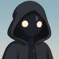 Dix (@dix_0x1) 's Twitter Profile