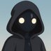 Dix (@dix_0x1) Twitter profile photo Dix (@dix_0x1) Twitter profile photo