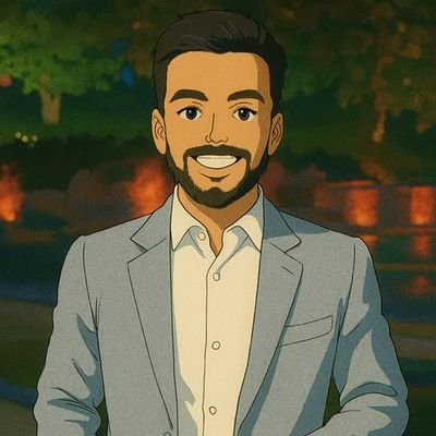 Omar_eidd's profile picture. | LU |
Faculty of Engineering, 
i open and close twitter like it's a fridge