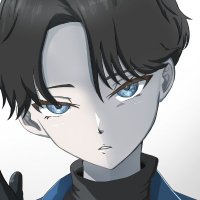 kawatti (@zizshkawattixjq) 's Twitter Profile
