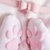 abs ⋆🐾⋆ (@tineypup) Twitter profile photo abs ⋆🐾⋆ (@tineypup) Twitter profile photo