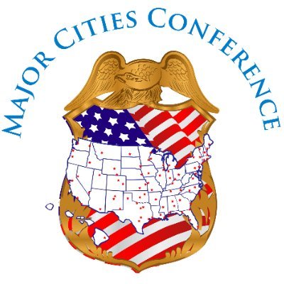 Major Cities Conference Profile