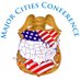 Major Cities Conference (@majorcitiesconf) Twitter profile photo Major Cities Conference (@majorcitiesconf) Twitter profile photo