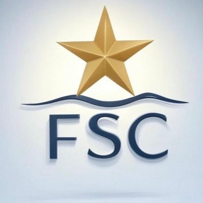 Family Star Company – Your Ally in Hollywood, FL & All 50 States Fast notary, translation, apostille, accounting, legal prep & immigration help.