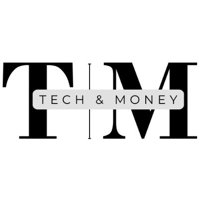 techcodemoney's profile picture. O Tech & Money é um blog especializado em tecnologia, desenvolvimento web, finanças e crescimento pessoal. Oferecemos análises honestas e guias práticos