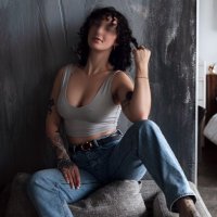 Adrienne Kay ✨YVR & FMTY (@adriennekayxo) 's Twitter Profile Photo Adrienne Kay ✨YVR & FMTY (@adriennekayxo) 's Twitter Profile Photo