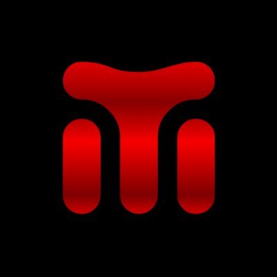 matate_ch's profile picture. Private