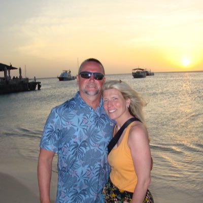Kuubz71's profile picture. 