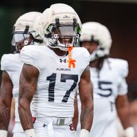 Xavier “DEEBO” Atkins (@xavieratkins8) 's Twitter Profile