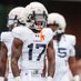 Xavier “DEEBO” Atkins (@xavieratkins8) Twitter profile photo Xavier “DEEBO” Atkins (@xavieratkins8) Twitter profile photo