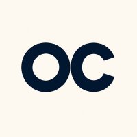 oc (@oc_rymes) 's Twitter Profile