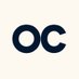 oc (@oc_rymes) Twitter profile photo oc (@oc_rymes) Twitter profile photo