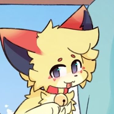 yip yap am fops
lemon flavored
20
discord @tombi5
dm me, i dare you