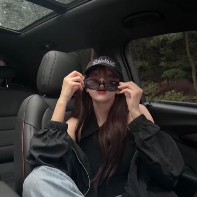 ˗ˏˋ𝐜𝐮𝐭𝐞 𝐬𝐭𝐮𝐟𝐟 ⭐️ @bbibbimpp2 แอคหลักยูทูปนะคะ / ทักไลน์ตอบไวกว่านะคะ แชทdmบางทีไม่ขึ้นค่า🙇🏻♀️
