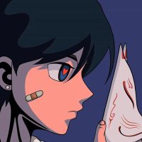 苏木辞忧ঞ໊𝑭𝒊𝒏𝒐𝒔𝒉ﻬ (@touzizhidao1) 's Twitter Profile