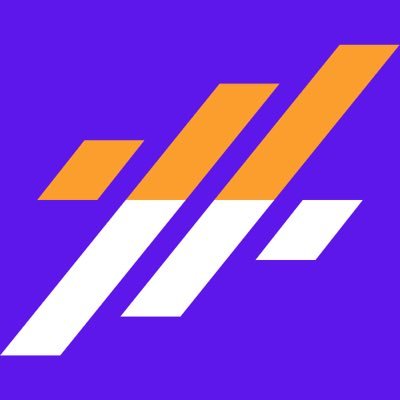 kataraxtis's profile picture. Don’t let bad CRM implementation hold you back. Partner with Kataraxtis Solutions and get more out of your CRM, and grow your business the right way.