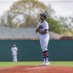 Jaxson Sanders (@jaxsonsanders26) Twitter profile photo Jaxson Sanders (@jaxsonsanders26) Twitter profile photo