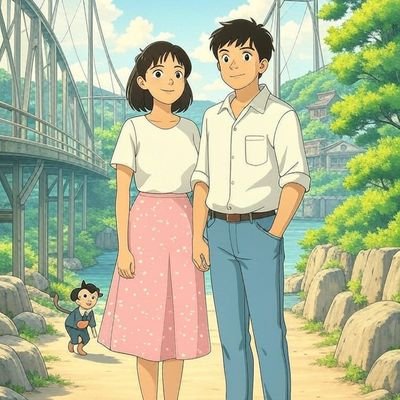 Dharsurajit007's profile picture. 