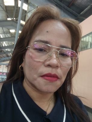 HughesRos1346's profile picture. 