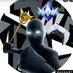 yeshizzinGOD (@carvkai) Twitter profile photo yeshizzinGOD (@carvkai) Twitter profile photo