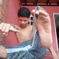 Cash_mastercalo💰💸💰 (@c2197cxrlos) 's Twitter Profile